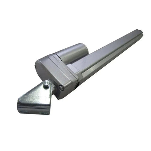 Firgelli OS Series 400lbs, 3-Inch Stroke Feedback Linear Actuator Firgelli OSシリーズ 400 lbs (181.4kg) 3 Inch (76.2mm) ストローク フィードバック リニアアクチュエータ