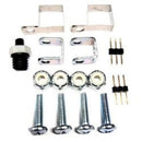 Actuonix L12 アクチュエータ 30mm 210:1 6V PLC / RC制御