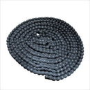 FTCスタータキット GTOタイル & S3 メガキット付き