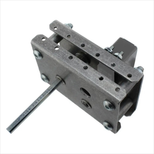 FTC Starter Kit w/ GTO Tile & S3 Mega Kit FTCスタータキット GTOタイル & S3 メガキット付き