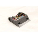 JSumo Genesis Arduino ロボットコントローラ(Arduino Nano付)