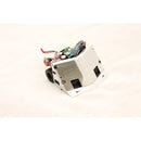 JSumo Genesis Arduino ロボットコントローラ(Arduino Nano付)