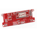 JSumo Genesis Arduino ロボットコントローラ(Arduino Nano付)