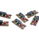 JSumo Genesis Arduino ロボットコントローラ(Arduino Nano付)