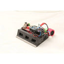 JSumo Genesis Arduino ロボットコントローラ(Arduino Nano付)