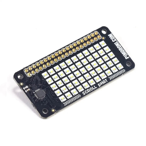 GPIO Hammer Header (Solderless) – Male + Female + Installation Jig GPIO Hammer Header (はんだ不要) – オス + メス + 取り付け治具