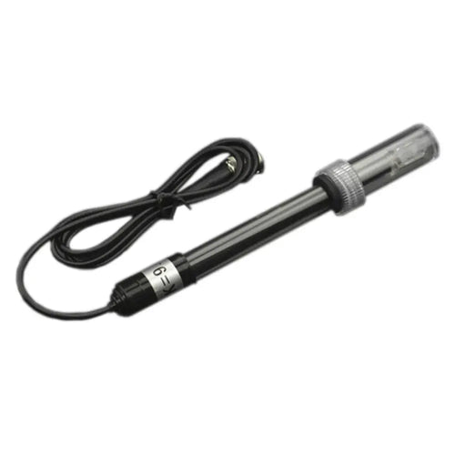 Gravity Analog Electrical Conductivity Sensor / Meter (K=10) Gravity アナログ電気伝導率センサ/メータ(K=10)