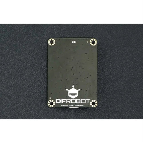 Gravity アナログサウンドレベルメーター Gravity アナログサウンドレベルメーター