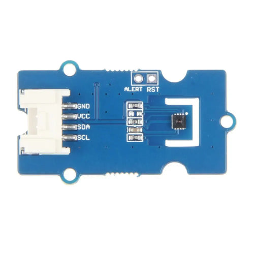 SeeedStudio Grove I2C高精度温度湿度センサ(SHT35) SeeedStudio Grove I2C高精度温度湿度センサ(SHT35)