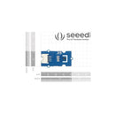 SeeedStudio Grove I2C高精度温度湿度センサ(SHT35)