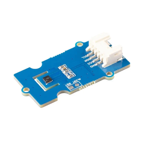SeeedStudio Grove I2C高精度温度湿度センサ(SHT35) SeeedStudio Grove I2C高精度温度湿度センサ(SHT35)