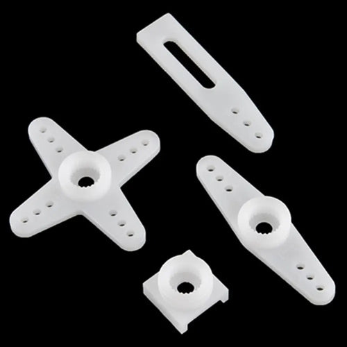 Hitec HS-422 Servo Motor HS-422サーボモータ