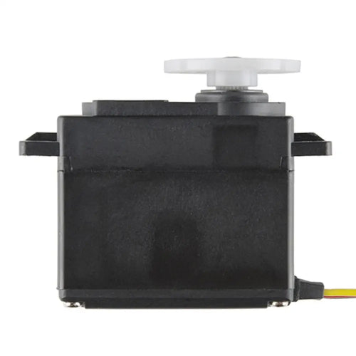 Hitec HS-422 Servo Motor HS-422サーボモータ