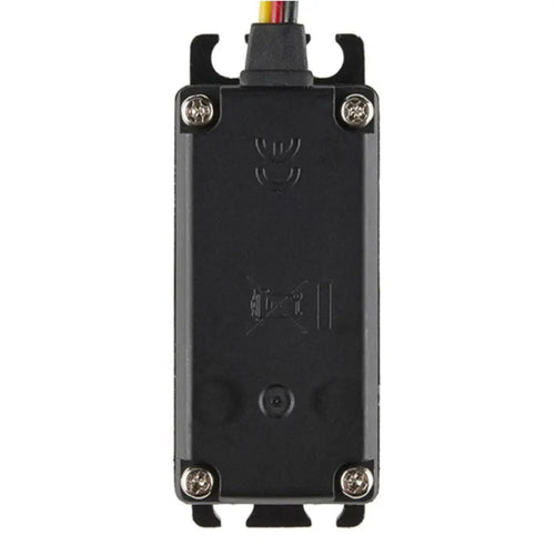 Hitec HS-422 Servo Motor HS-422サーボモータ