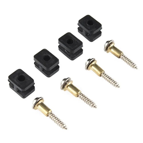 Hitec HS-422 Servo Motor HS-422サーボモータ