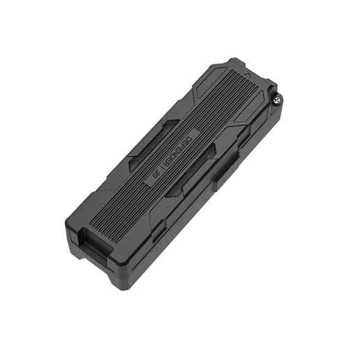 iFlight Defender 20 900mAh 20C 3S Battery iFlight Defender 20 900mAh 20C 3Sバッテリ