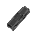 iFlight Defender 20 900mAh 20C 3Sバッテリ