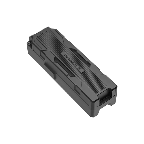 iFlight Defender 20 900mAh 20C 3S Battery iFlight Defender 20 900mAh 20C 3Sバッテリ