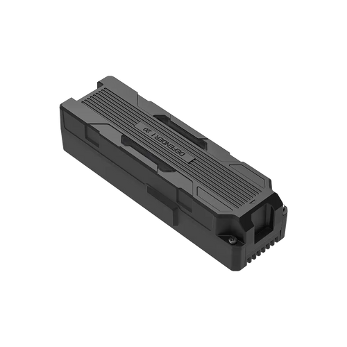 iFlight Defender 20 900mAh 20C 3S Battery iFlight Defender 20 900mAh 20C 3Sバッテリ