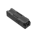 iFlight Defender 20 900mAh 20C 3Sバッテリ