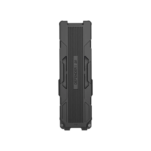 iFlight Defender 20 900mAh 20C 3S Battery iFlight Defender 20 900mAh 20C 3Sバッテリ