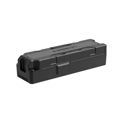 iFlight Defender 20 900mAh 20C 3S Battery iFlight Defender 20 900mAh 20C 3Sバッテリ