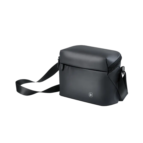 iFlight Defender Drone Sling Bag (Defender 16/20/25) (Black) iFlight Defenderドローン用スリングバッグ (Defender 16/20/25) (黒)