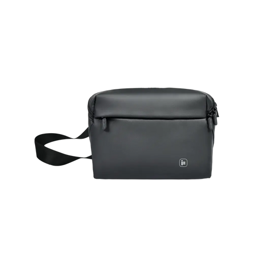 iFlight Defender Drone Sling Bag (Defender 16/20/25) (Black) iFlight Defenderドローン用スリングバッグ (Defender 16/20/25) (黒)