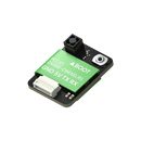 iFlight ELRS 2.4G RX+70mmミニアンテナ