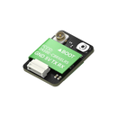 iFlight ELRS 2.4G RX+70mmミニアンテナ