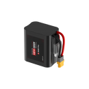 iFlight Fullsend E 6S 4000mAh 22.2V リチウムイオンバッテリ XT60H-F