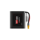 iFlight Fullsend E 6S 4000mAh 22.2V リチウムイオンバッテリ XT60H-F