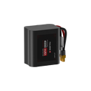 iFlight Fullsend E 6S 4000mAh 22.2V リチウムイオンバッテリ XT60H-F
