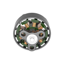 iフライト ディフェンダー 25 1404 4150KV CW