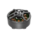 iフライト ディフェンダー 25 1404 4150KV CW