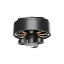 iフライト ディフェンダー 25 1404 4150KV CW