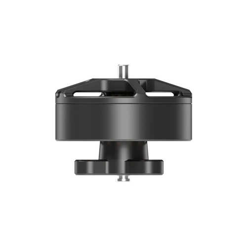 iFlight Defender 25 1404 4150KV CW iフライト ディフェンダー 25 1404 4150KV CW