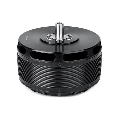 LIGPOWER U15XL 38KV 有人航空機型UAVモーター 12-24S LIGPOWER U15XL 38KV 有人航空機型UAVモーター 12-24S