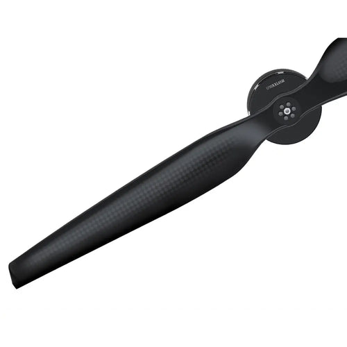 LIGPOWER U15XL 38KV 有人航空機型UAVモーター 12-24S LIGPOWER U15XL 38KV 有人航空機型UAVモーター 12-24S