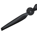 LIGPOWER U15XL 38KV 有人航空機型UAVモーター 12-24S