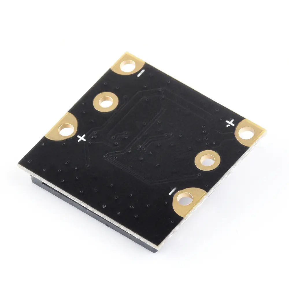 Raspberry Pi 5用 IMX219 8MPカメラモジュール（MIPI-CSI