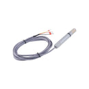 工業規格 MODBUS RS485 温湿度センサ