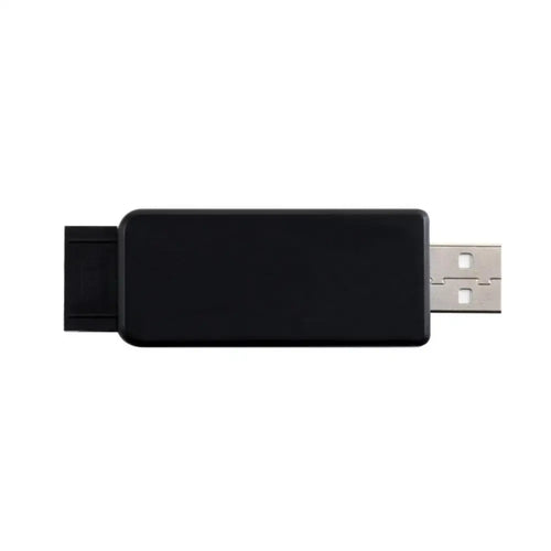 産業用 USB - TTL コンバータ CH343G マルチ保護機能 & システムサポート機能付き 産業用 USB - TTL コンバータ CH343G マルチ保護機能 & システムサポート機能付き