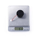 iPower GM2804ジンバルモータ(AS5048Aエンコーダ付き)