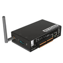 IRIV PiControl - IR4.0 Raspberry Pi CM4 産業用コントローラ (ワイヤレス 2GB RAM 16GB eMMC搭載)