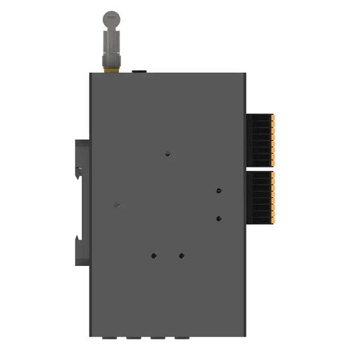 IRIV PiControl - IR4.0 Raspberry Pi CM4 産業用コントローラ (ワイヤレス 2GB RAM 16GB eMMC搭載) IRIV PiControl - IR4.0 Raspberry Pi CM4 産業用コントローラ (ワイヤレス 2GB RAM 16GB eMMC搭載)