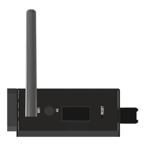 IRIV PiControl - IR4.0 Raspberry Pi CM4 産業用コントローラ (ワイヤレス 2GB RAM 16GB eMMC搭載) IRIV PiControl - IR4.0 Raspberry Pi CM4 産業用コントローラ (ワイヤレス 2GB RAM 16GB eMMC搭載)