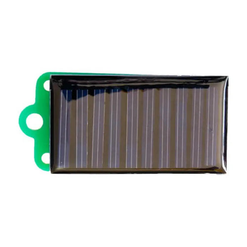 Kitronik Solar Torch Kit Kitronik ソーラーライトキット