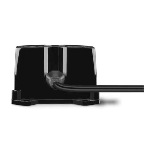 LIDAR-Lite 3レーザ 距離計 高性能(LLV3HP) LIDAR-Lite 3レーザ 距離計 高性能(LLV3HP)