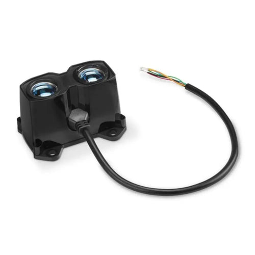 LIDAR-Lite 3レーザ 距離計 高性能(LLV3HP) LIDAR-Lite 3レーザ 距離計 高性能(LLV3HP)